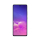 Samsung Galaxy S10 Lite G770F Black - 536267 - zdjęcie 2